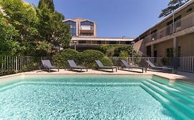 Hotel Cantosorgue